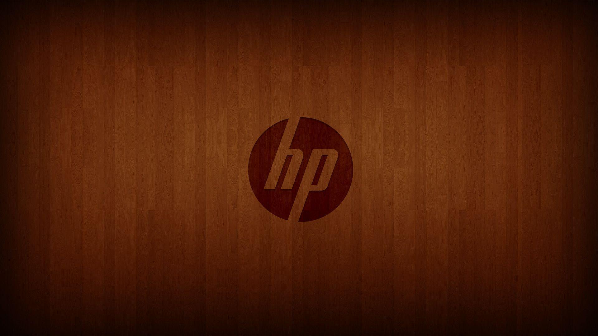 لپ تاپ مهندسی HP