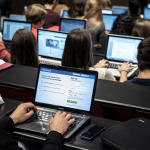 5 ویژگی یک لپ تاپ دانشجویی