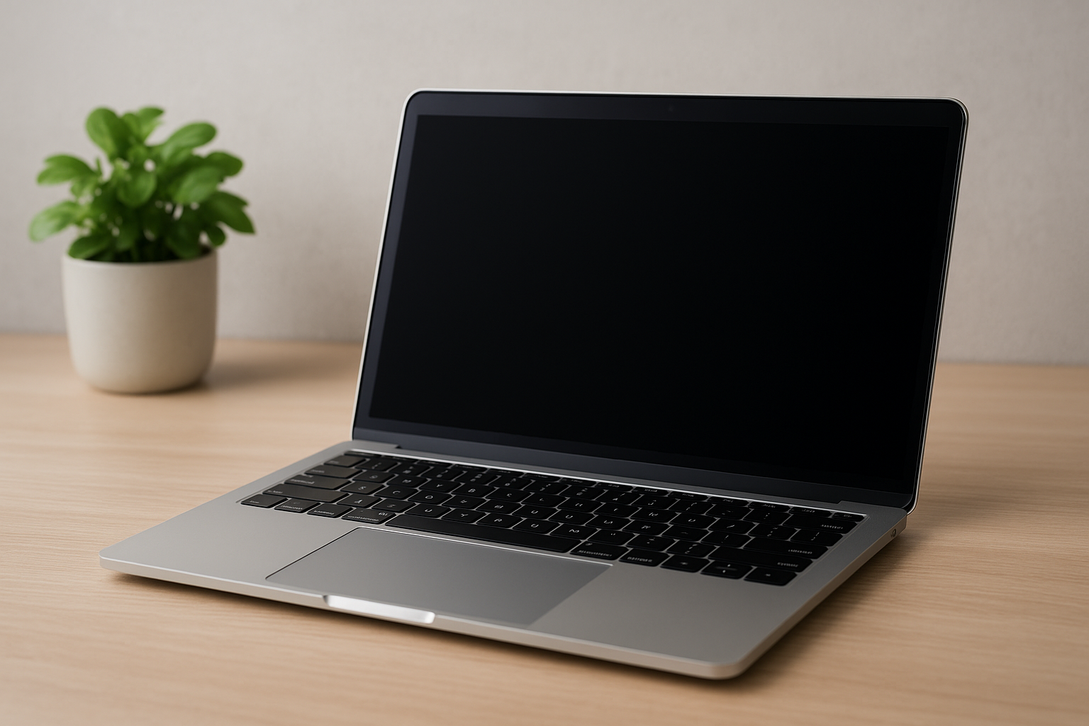 خرید کدام برند از لپ‌تاپ‌ها اشتباه است؟