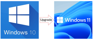 آیا مهاجرت از ویندوز 10 به 11 کار صحیحی است؟